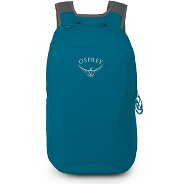 Osprey Ultralight Pack Liner Wandelrugzak 42 cm Productbeeld