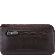 Porsche Design Business Sleuteletui Leer 12,5 cm Productbeeld