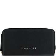 bugatti Ella Portemonnee 19 cm Productbeeld