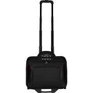 Wenger Potomac 2 wielen Zakelijke trolley 42 cm Laptopvak Productbeeld
