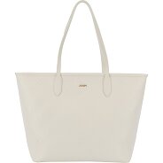 Joop! Decoro Edition Shopper Tas 32 cm Productbeeld