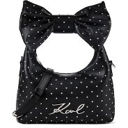 Karl Lagerfeld Soiree Schoudertas 21.5 cm Productbeeld