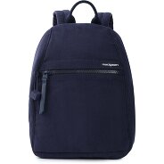 Hedgren Inner City Vogue Rugzak RFID 30 cm Productbeeld