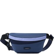 Hedgren Nova Halo Fanny pack 22.5 cm Productbeeld Hedgren Nova Halo Fanny pack 22.5 cm Productbeeld