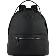 bugatti Bella Stad rugzak 28 cm Productbeeld