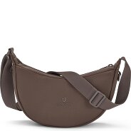 Johnny Urban Ally Crossbody tas S 25 cm Productbeeld