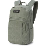 Dakine Campus 25L Dagrugzak M 46 cm Productbeeld