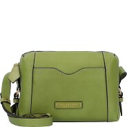 The Bridge Gemma Crossbody tas Leder 23 cm Productbeeld