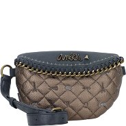 Anekke Boutique Fanny pack 23 cm Productbeeld