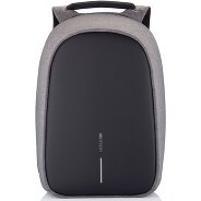 XD Design Bobby Hero XL Rugzak RFID 49 cm Laptopvak Productbeeld