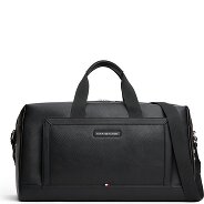 Tommy Hilfiger TH Central Weekender reistas 50 cm Productbeeld