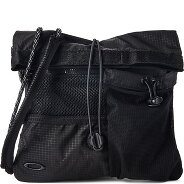Oakley Reserve Crossbody tas 22 cm Productbeeld