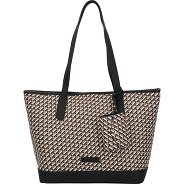 Tom Tailor Xenia Shopper Tas 43 cm Productbeeld
