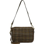 Campomaggi Fulvia Schoudertas 21 cm Productbeeld