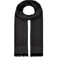 AIGNER Casual Sjaal 180 cm Productbeeld
