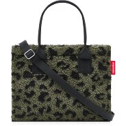 reisenthel Daily Shopper Shopper Tas 27 cm Productbeeld