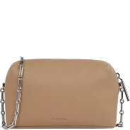Calvin Klein CK Plaque Schoudertas 21 cm Productbeeld
