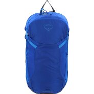 Osprey Sportlite 25 Wandelrugzak S-M 53 cm Productbeeld