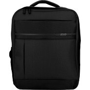 Jump Monthelys reisrugzak 40 cm Productbeeld