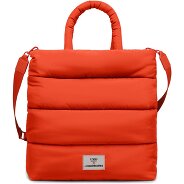 LES VISIONNAIRES Unio Shopper Handtas 40 cm Productbeeld