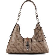 Guess Yvonne Schoudertas 33 cm Productbeeld