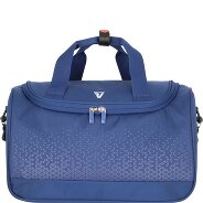 Roncato Crosslite Weekender Reistas 40 cm Productbeeld