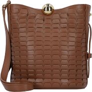 Furla Sfera Soft Schoudertas Leer 18 cm Productbeeld Furla Sfera Soft Schoudertas Leer 18 cm Productbeeld