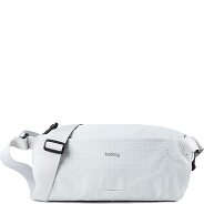 Bellroy Lite Crossbody tas 28 cm Productbeeld