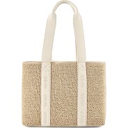 Hugo Becky Shopper Tas 38 cm Productbeeld