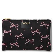 Wouf Daily Cosmetische tas 26 cm Productbeeld