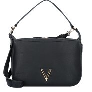 Valentino Oregon Re Schoudertas 35 cm Productbeeld