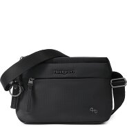 Hedgren Furo Nara Fanny pack RFID-bescherming 22 cm Productbeeld