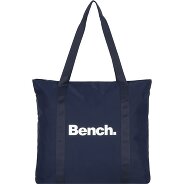 Bench City Girls Shopper Bag 42 cm Productbeeld