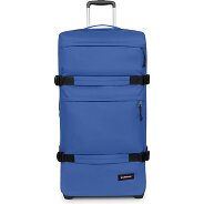 Eastpak Transit'R Plus 2 wielen Reistas 80 cm Productbeeld