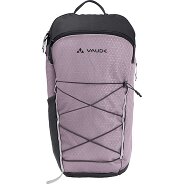 Vaude Agile Wandelrugzak 48 cm Productbeeld