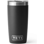 Yeti Rambler Drinkbeker 295 ml Productbeeld