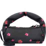 Desigual Circa Handtas 24 cm Productbeeld