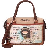 Anekke Menire Handtas 30 cm Productbeeld