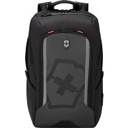 Victorinox Touring 2.0 Rugzak 53 cm laptopvak Productbeeld