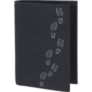 oxmox New Cryptan Portemonnee RFID-bescherming 13 cm Productbeeld