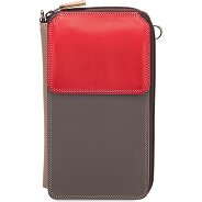 Mywalit Portemonnee Leder 11 cm Productbeeld
