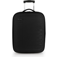 Gabol Orbit 2 wielen Cabinewagen 55 cm met uitbreidingsplooi Productbeeld