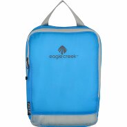 Eagle Creek Pack-It Clean Vuilniszak 19 cm Productbeeld