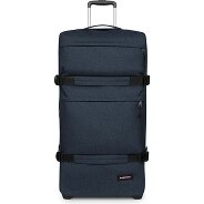 Eastpak Transit'R Plus 2 wielen Reistas 80 cm Productbeeld