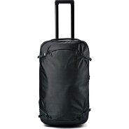 Thule Subterra 2 2 wielen Trolley 70 cm Productbeeld