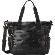 Hedgren Coccon Shopper Tas 34 cm Productbeeld