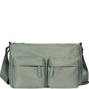 bugatti Mare 1.0 Crossbody tas 34 cm Productbeeld