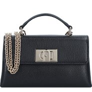 Furla 1927 Mini handtas Leer 18 cm Productbeeld