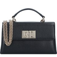 Furla 1927 Mini handtas Leer 18 cm Productbeeld Furla 1927 Mini handtas Leer 18 cm Productbeeld