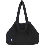 Fritzi aus Preußen Tonnje Shopper Tas 42 cm Productbeeld